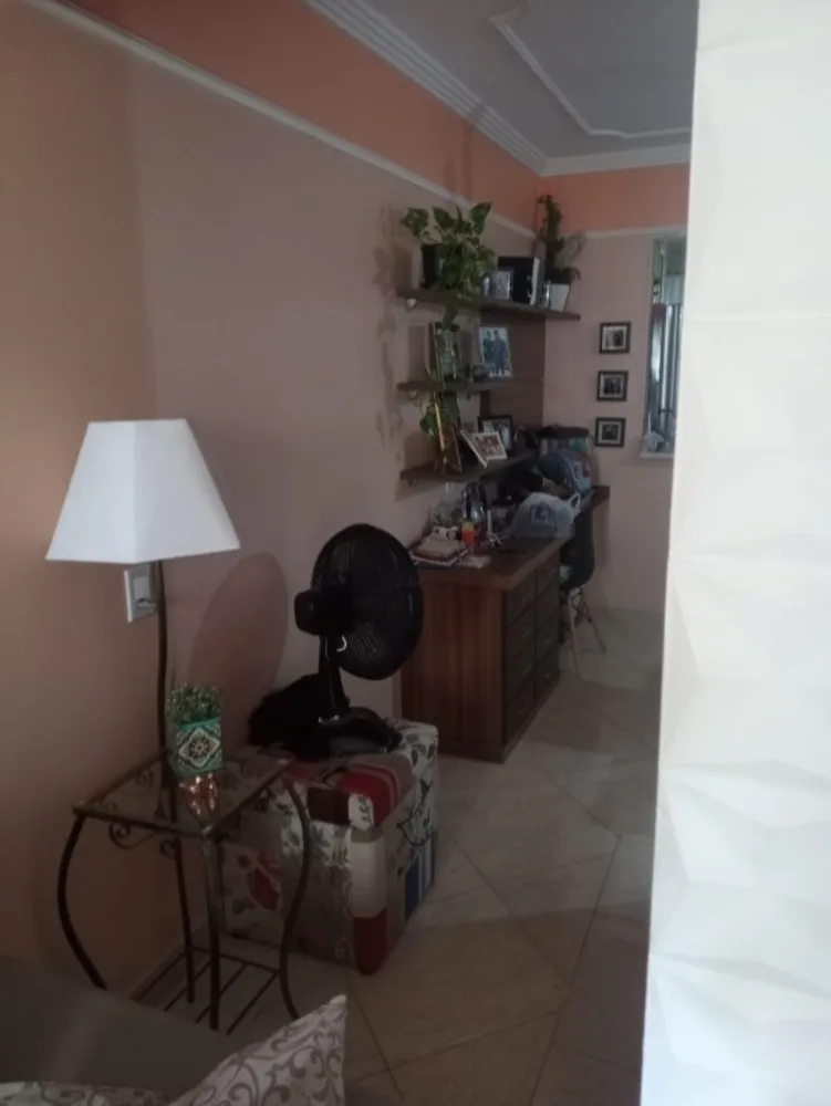 Casa, 3 quartos, 98 m² - Foto 16