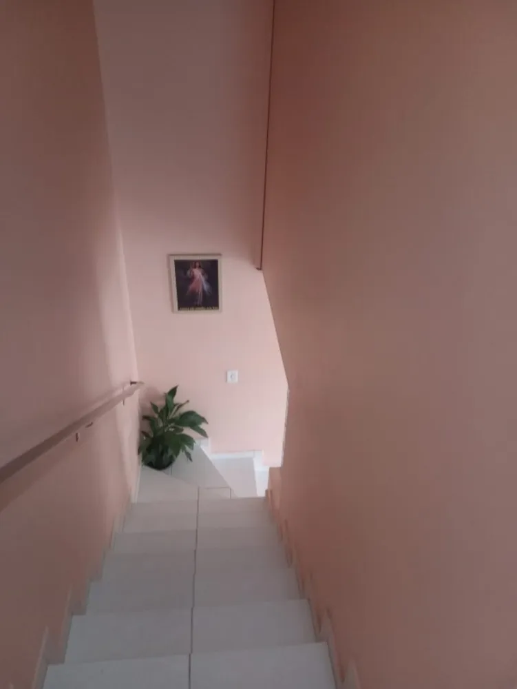 Casa, 3 quartos, 98 m² - Foto 7