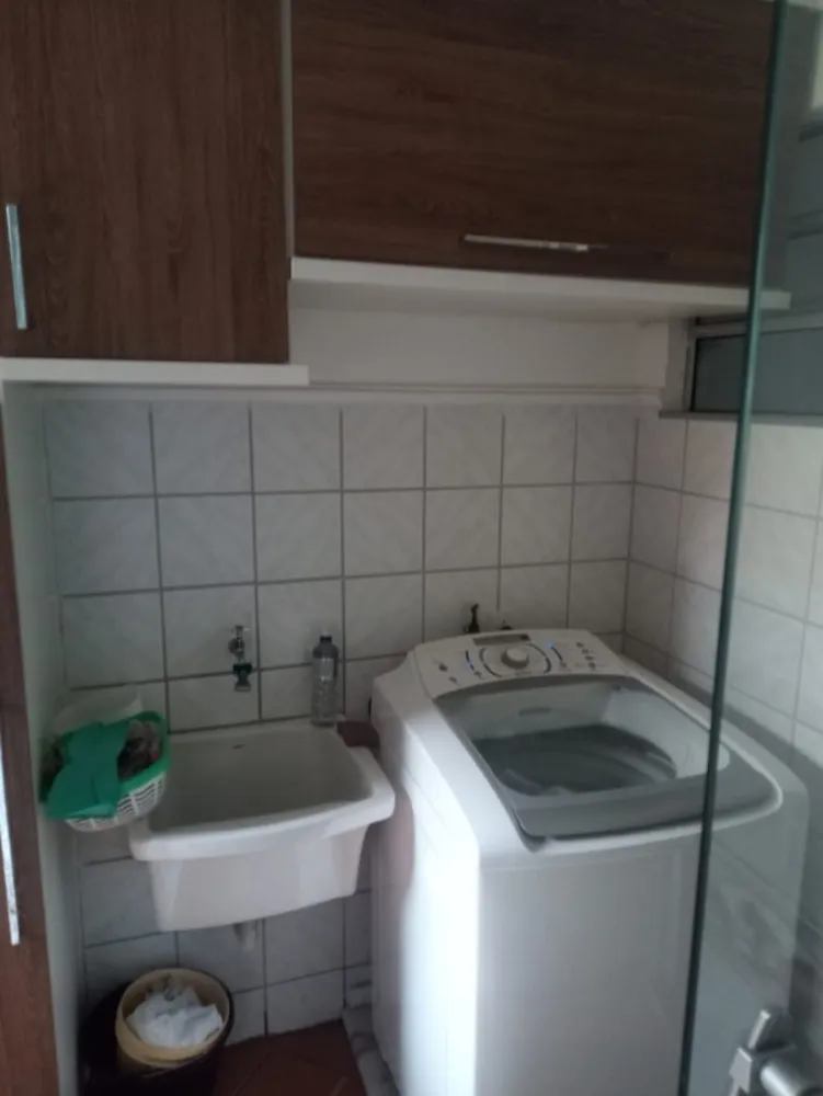 Casa, 3 quartos, 98 m² - Foto 8