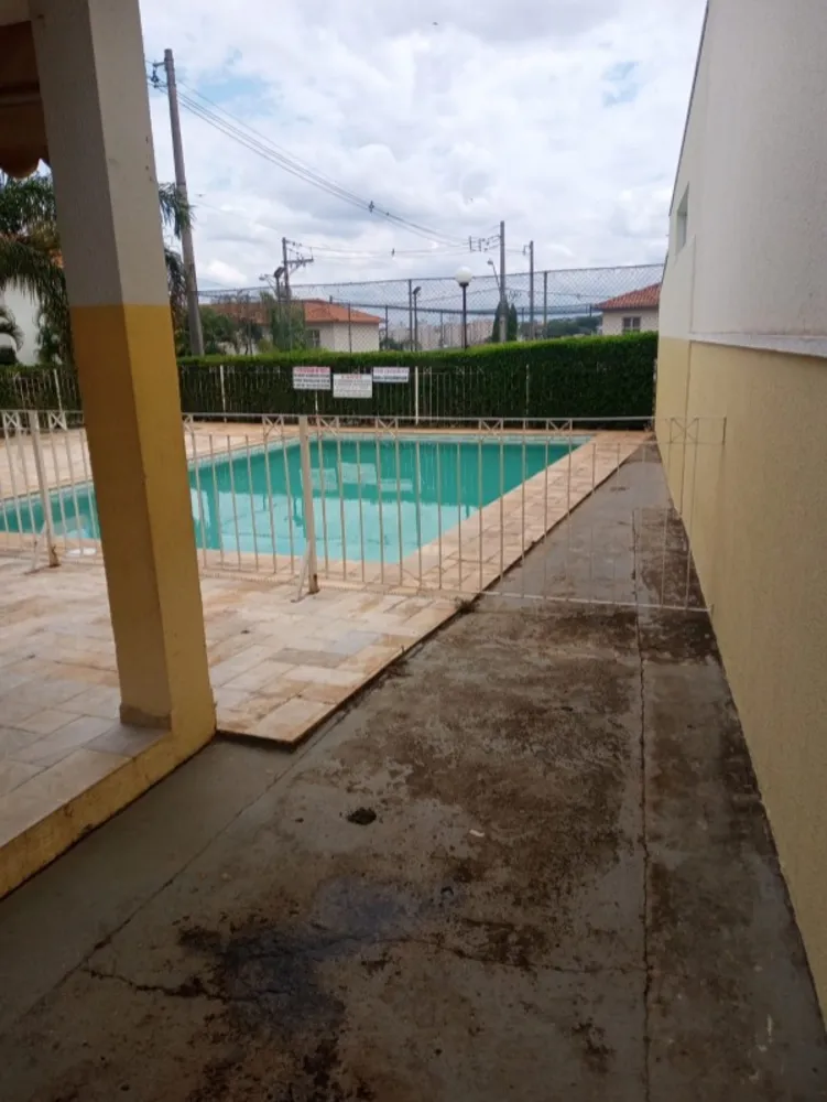 Casa, 3 quartos, 98 m² - Foto 20