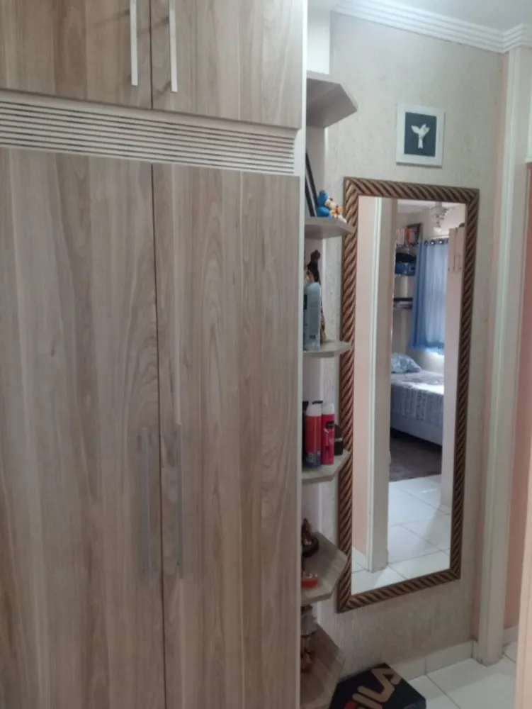 Casa, 3 quartos, 98 m² - Foto 15