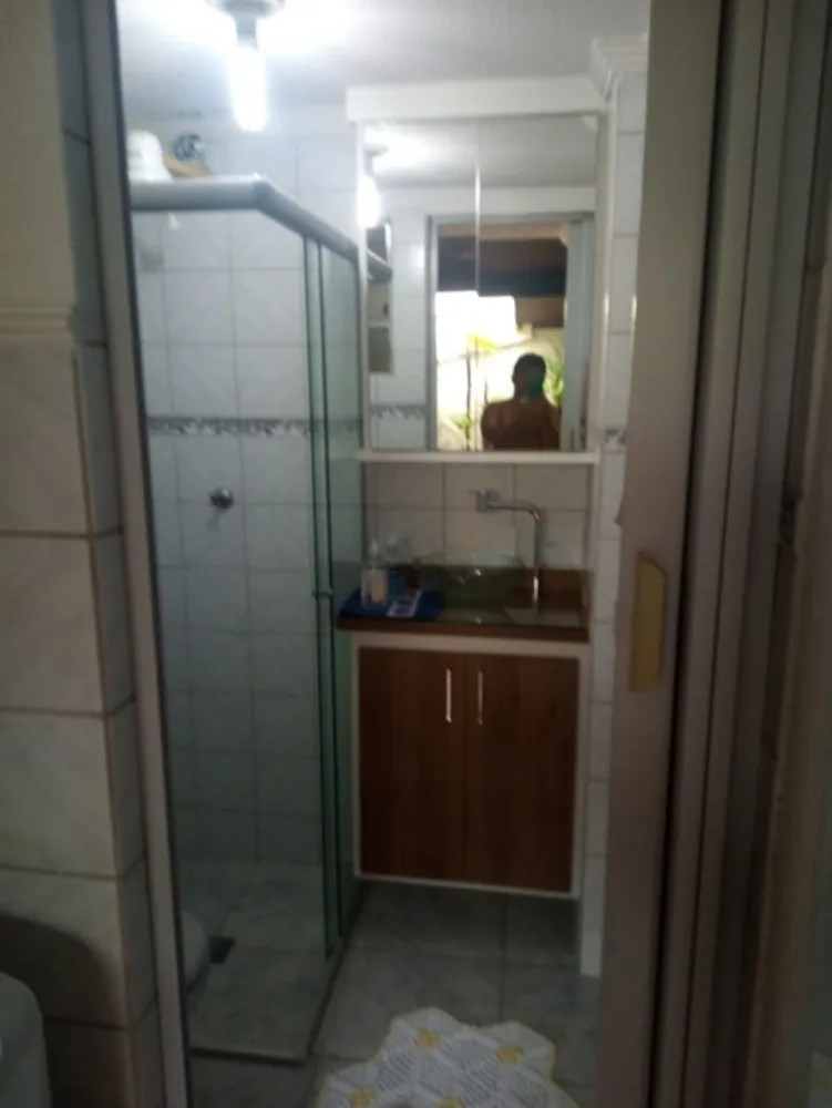 Casa, 3 quartos, 98 m² - Foto 6
