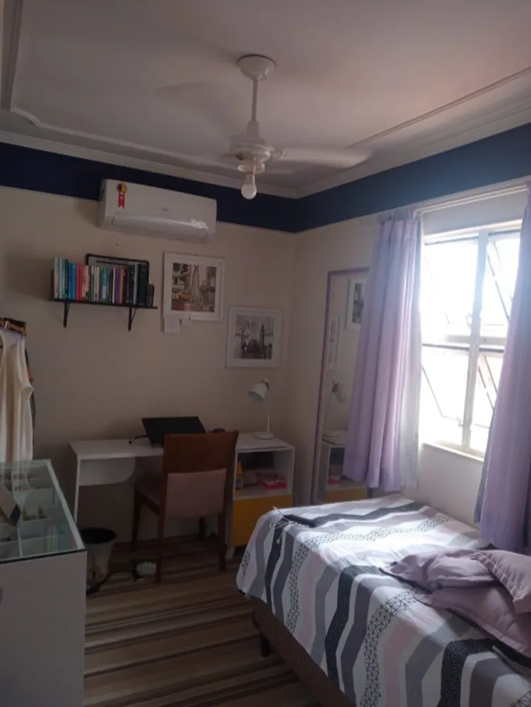 Casa, 3 quartos, 98 m² - Foto 2