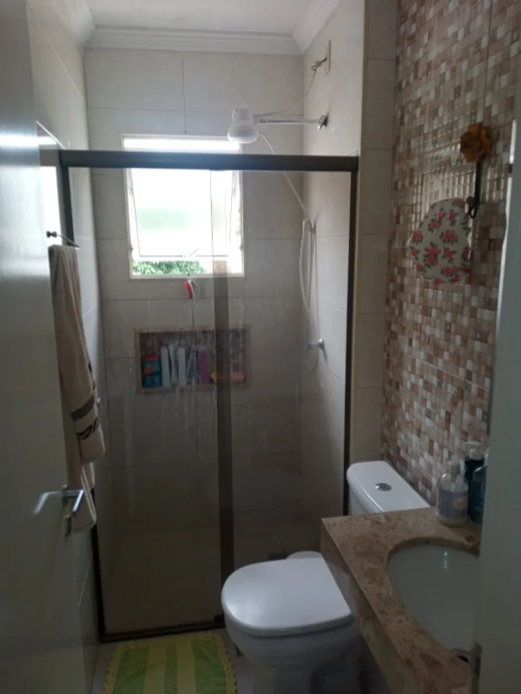 Casa, 3 quartos, 98 m² - Foto 19