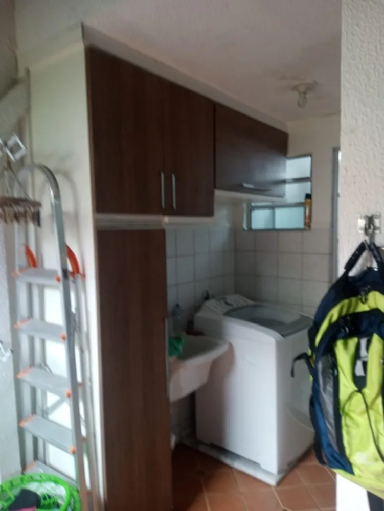 Casa, 3 quartos, 98 m² - Foto 4