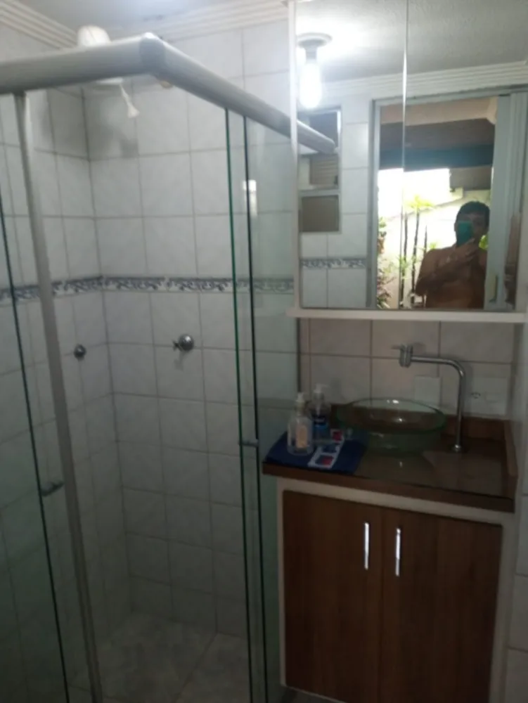 Casa, 3 quartos, 98 m² - Foto 10