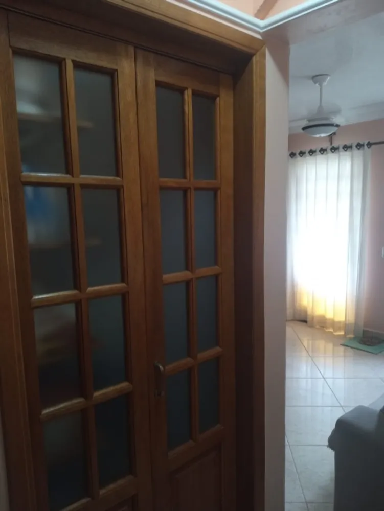 Casa, 3 quartos, 98 m² - Foto 11