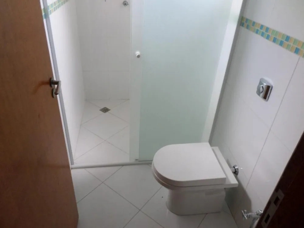 Casa, 3 quartos - Foto 9