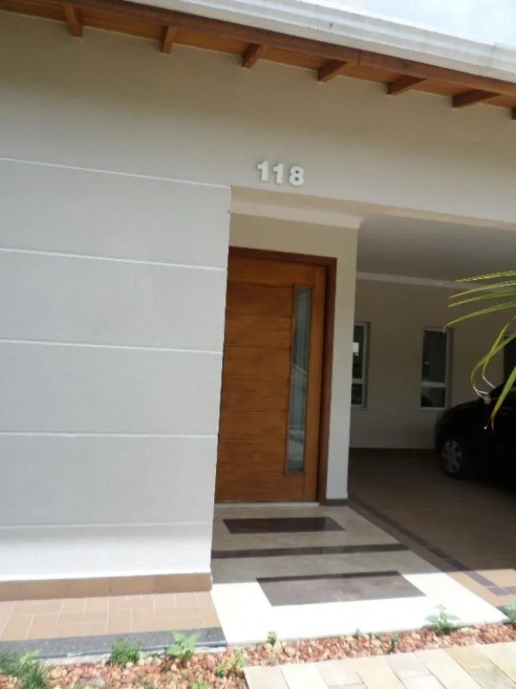 Casa, 3 quartos - Foto 19