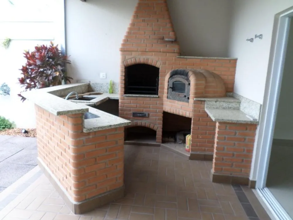 Casa, 3 quartos - Foto 8