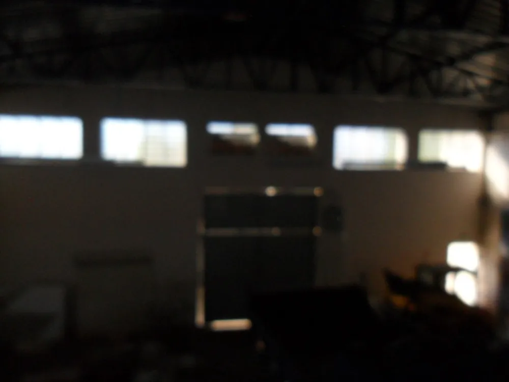 Depósito-Galpão, 520 m² - Foto 9