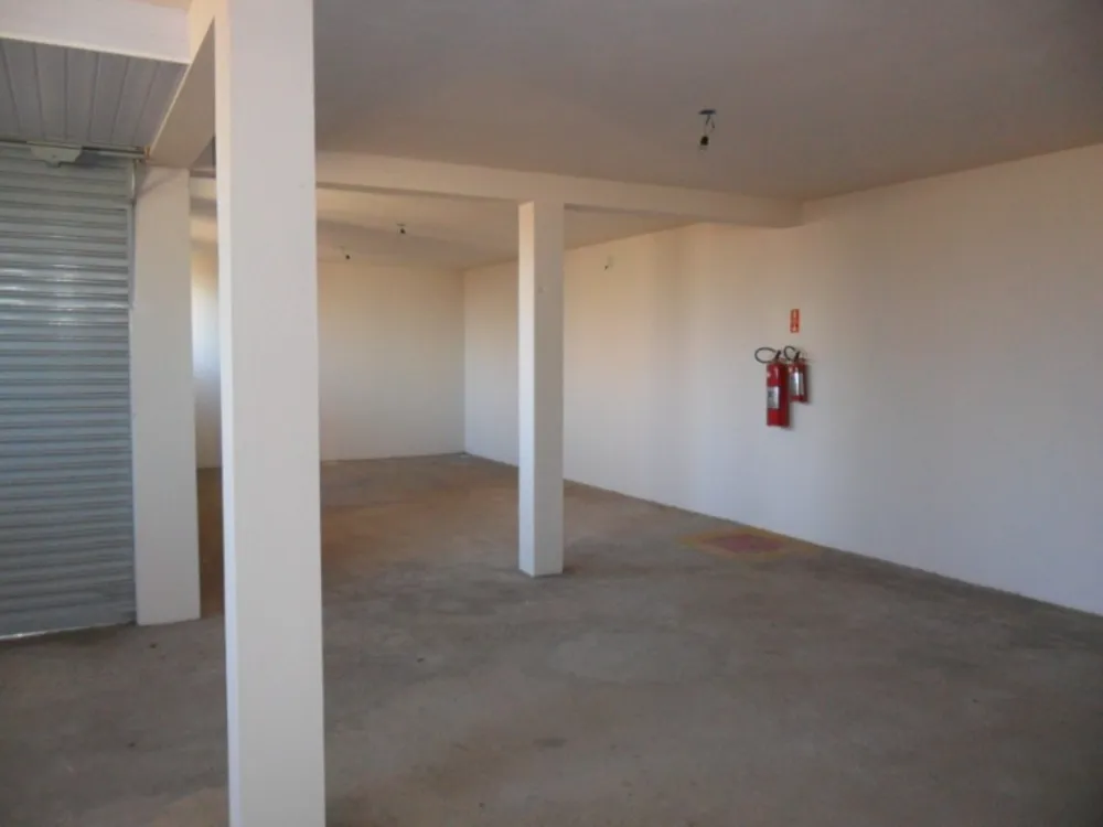 Depósito-Galpão, 520 m² - Foto 10