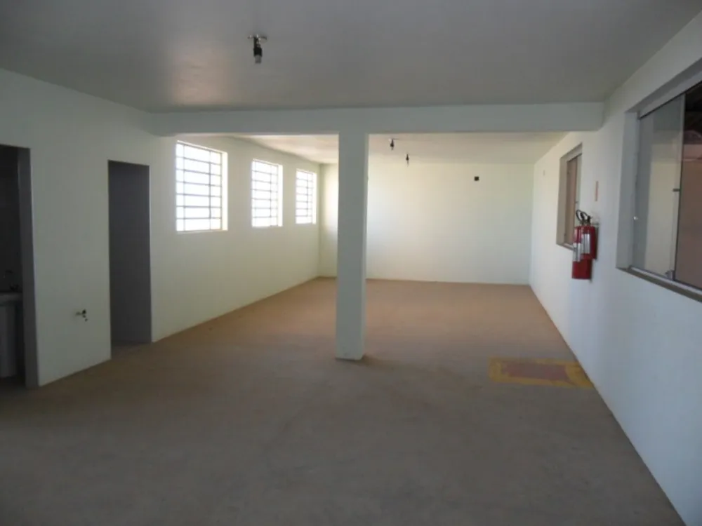 Depósito-Galpão, 520 m² - Foto 8
