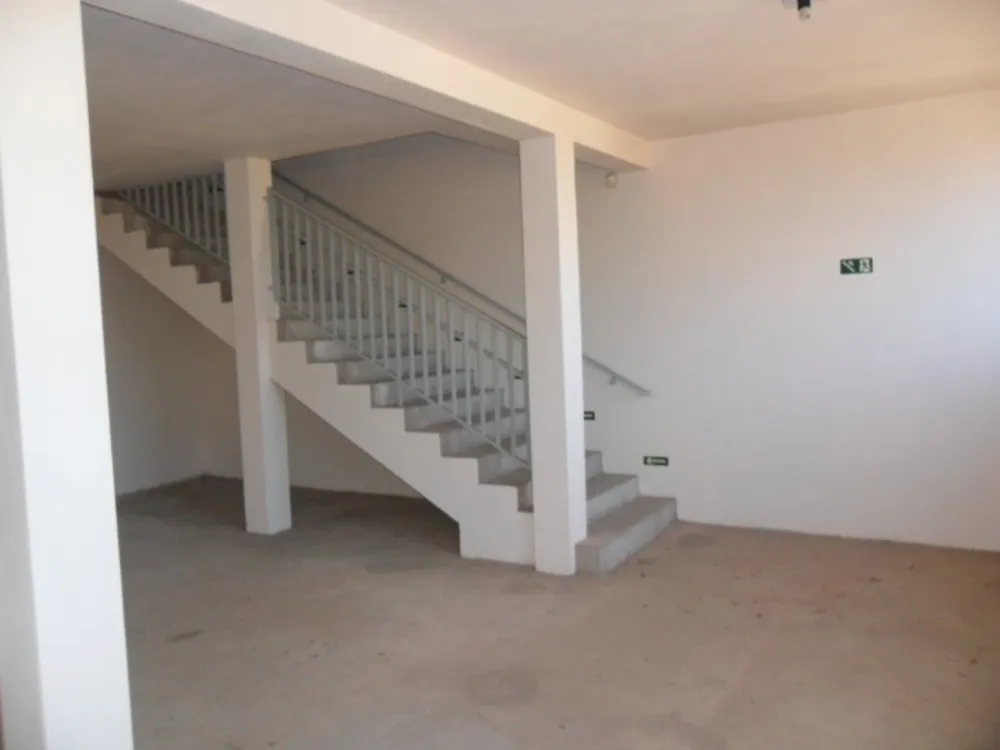 Depósito-Galpão, 520 m² - Foto 7
