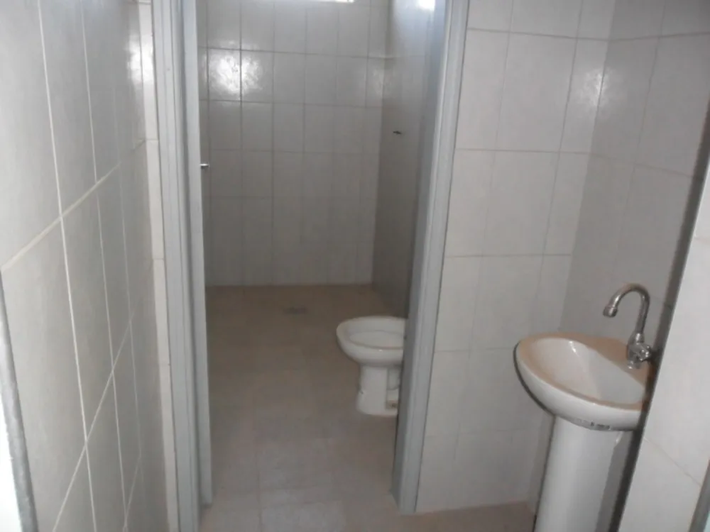 Depósito-Galpão, 520 m² - Foto 11