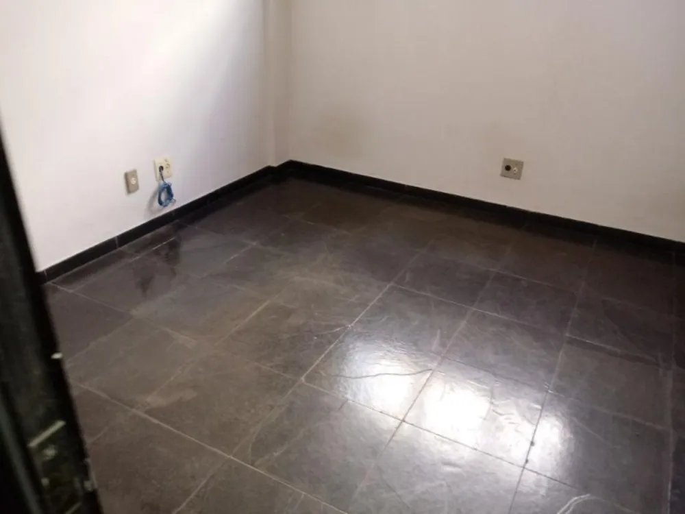 Depósito-Galpão - Foto 5