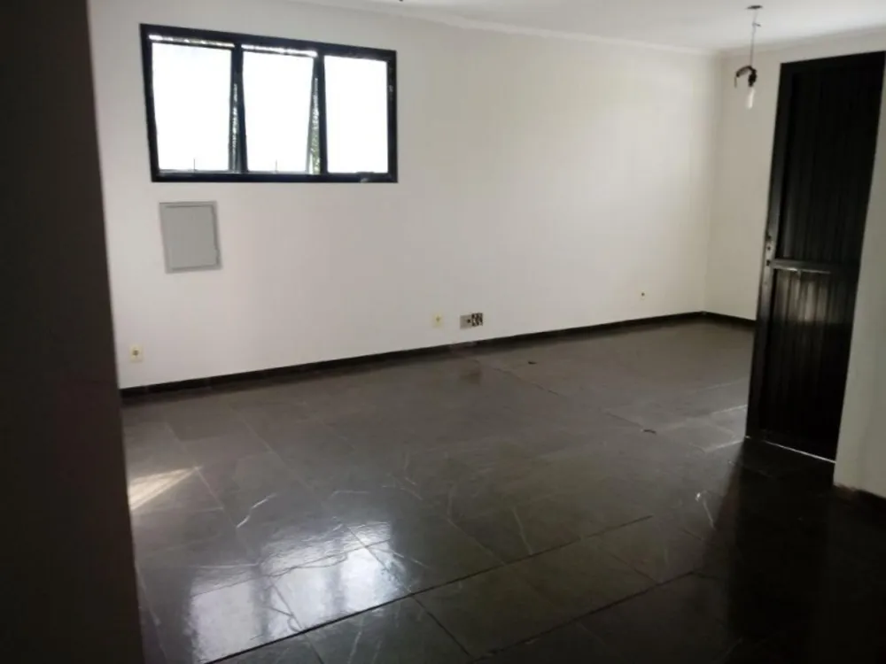 Depósito-Galpão - Foto 6