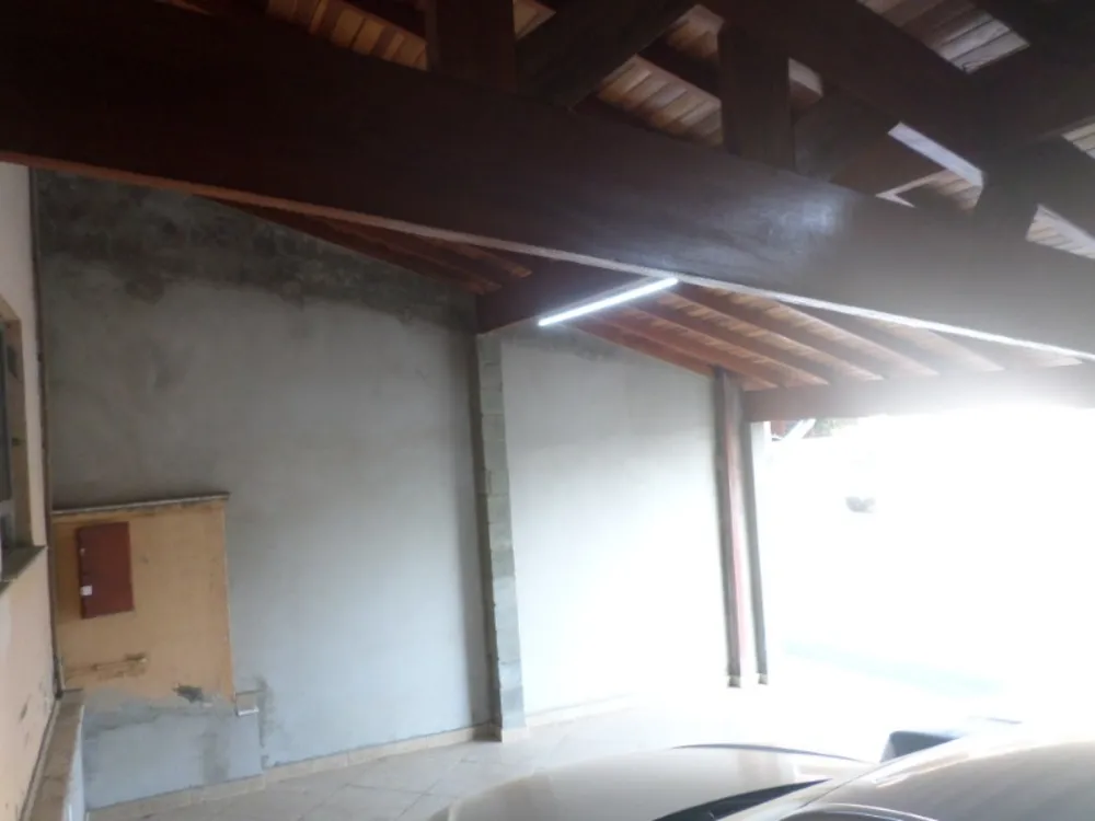 Casa, 3 quartos - Foto 20