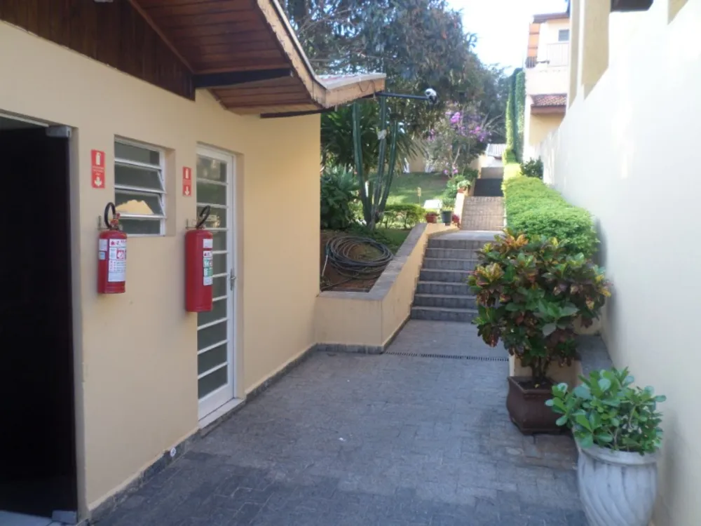 Casa, 3 quartos - Foto 17