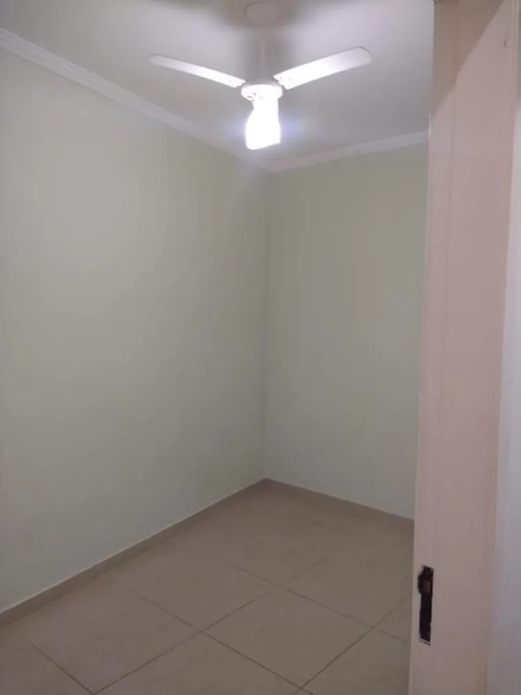 Casa, 3 quartos - Foto 15