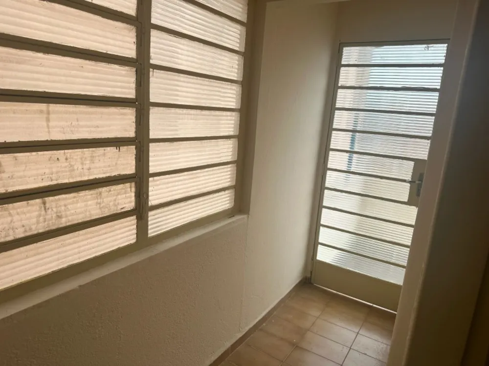 Casa, 5 quartos - Foto 10