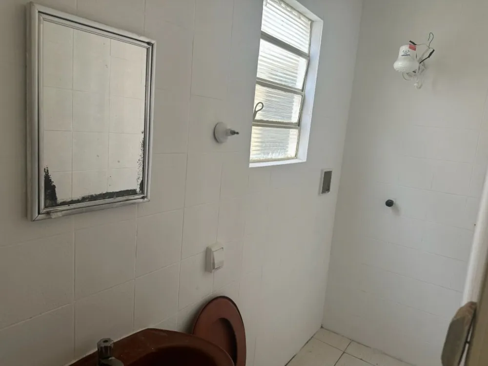 Casa, 5 quartos - Foto 12
