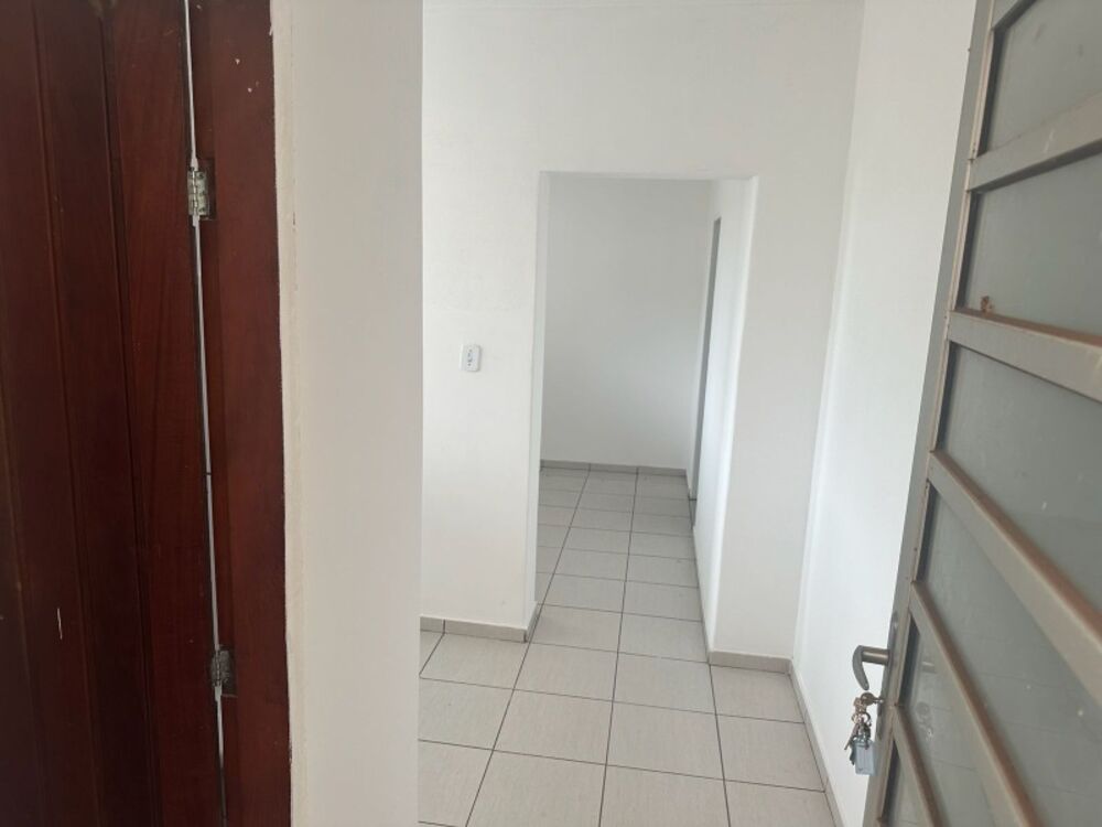 Casa, 5 quartos - Foto 3