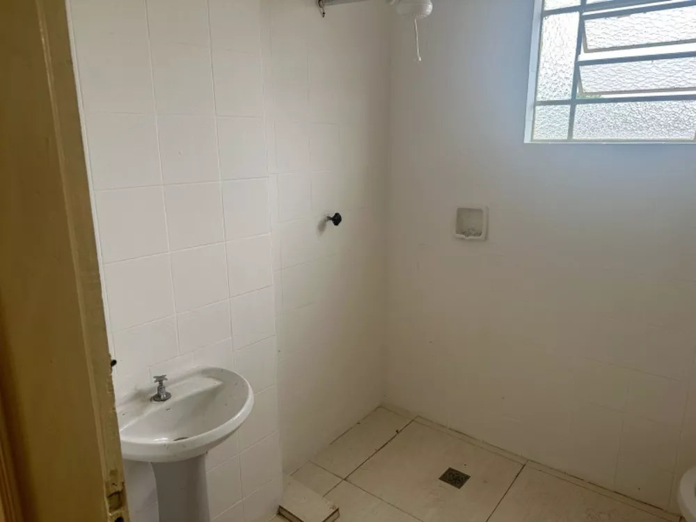 Casa, 5 quartos - Foto 7