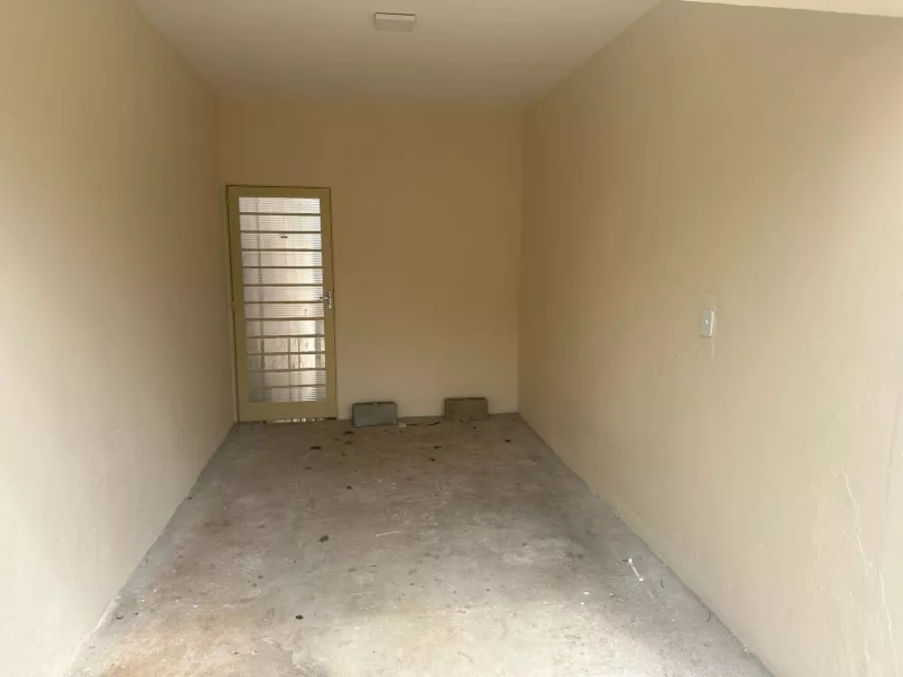 Casa, 5 quartos - Foto 6