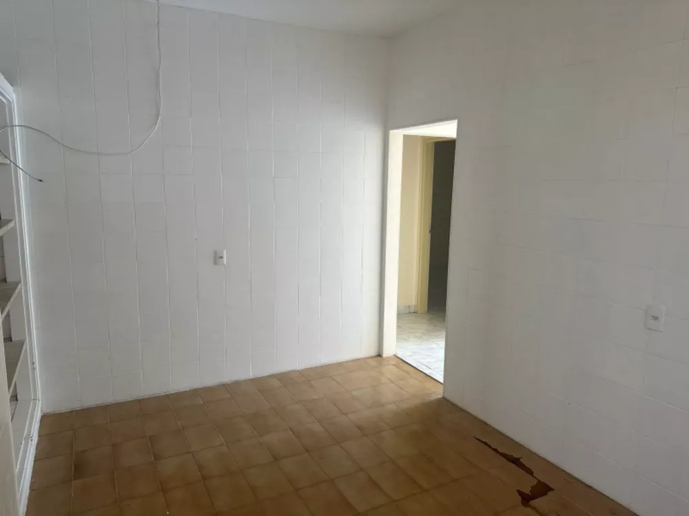 Casa, 5 quartos - Foto 5
