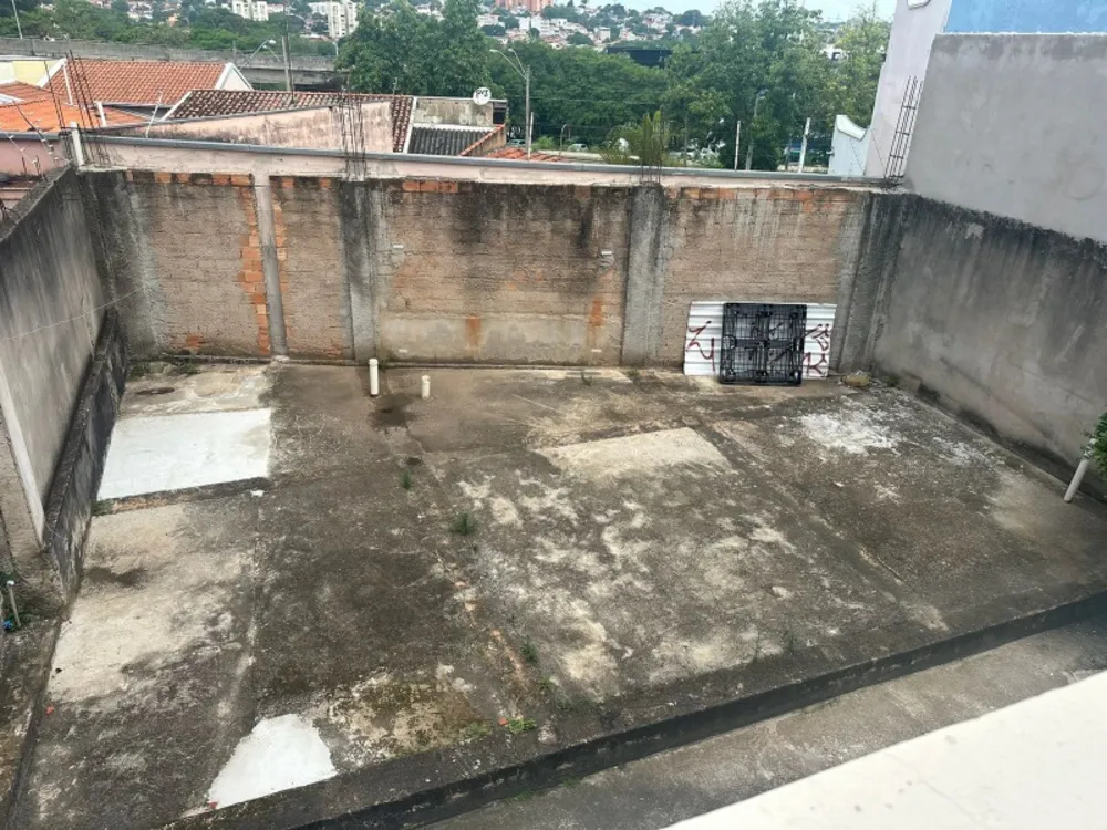 Casa, 5 quartos - Foto 16
