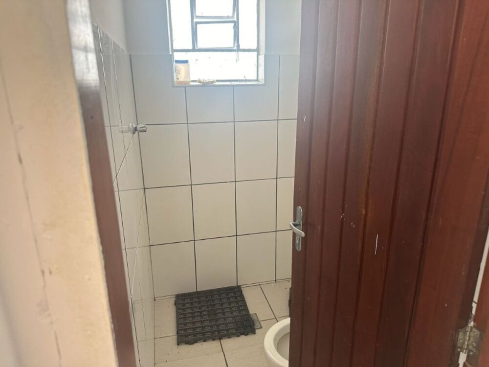 Casa, 5 quartos - Foto 1