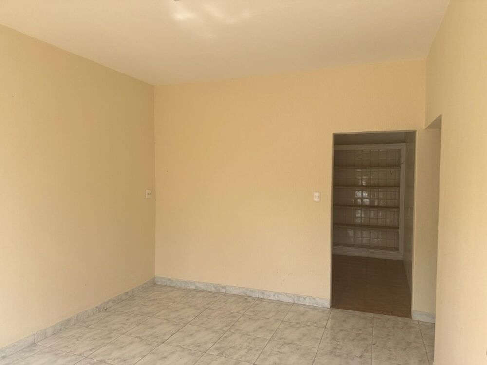 Casa, 5 quartos - Foto 2