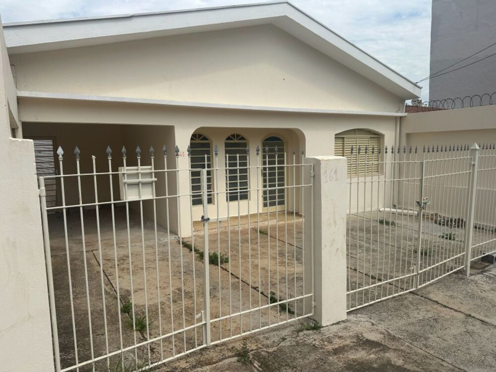 Casa, 5 quartos - Foto 4