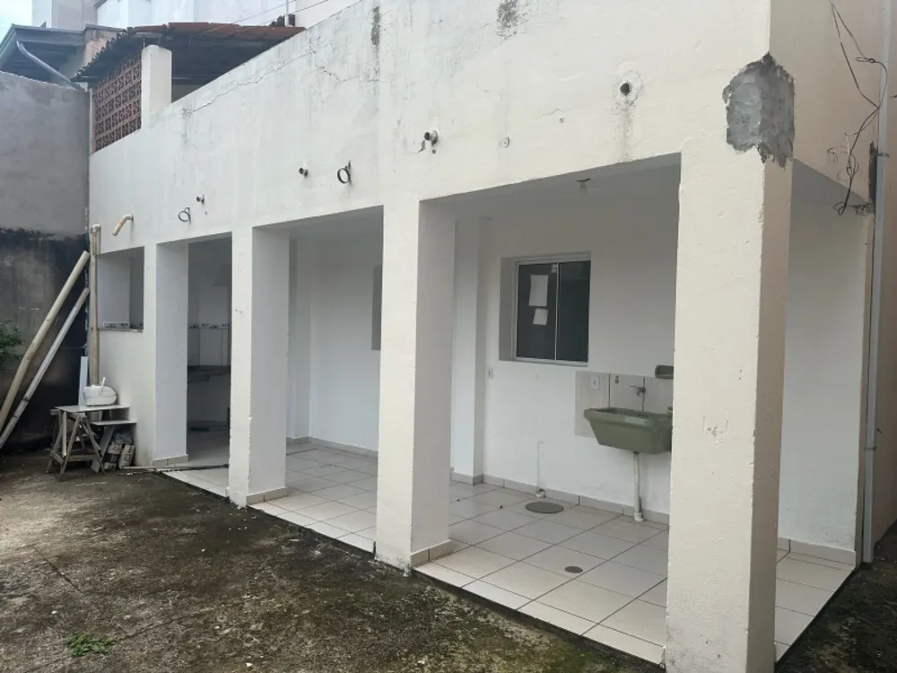 Casa, 5 quartos - Foto 15