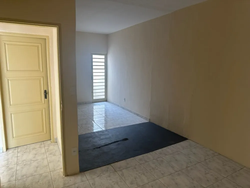 Casa, 5 quartos - Foto 8