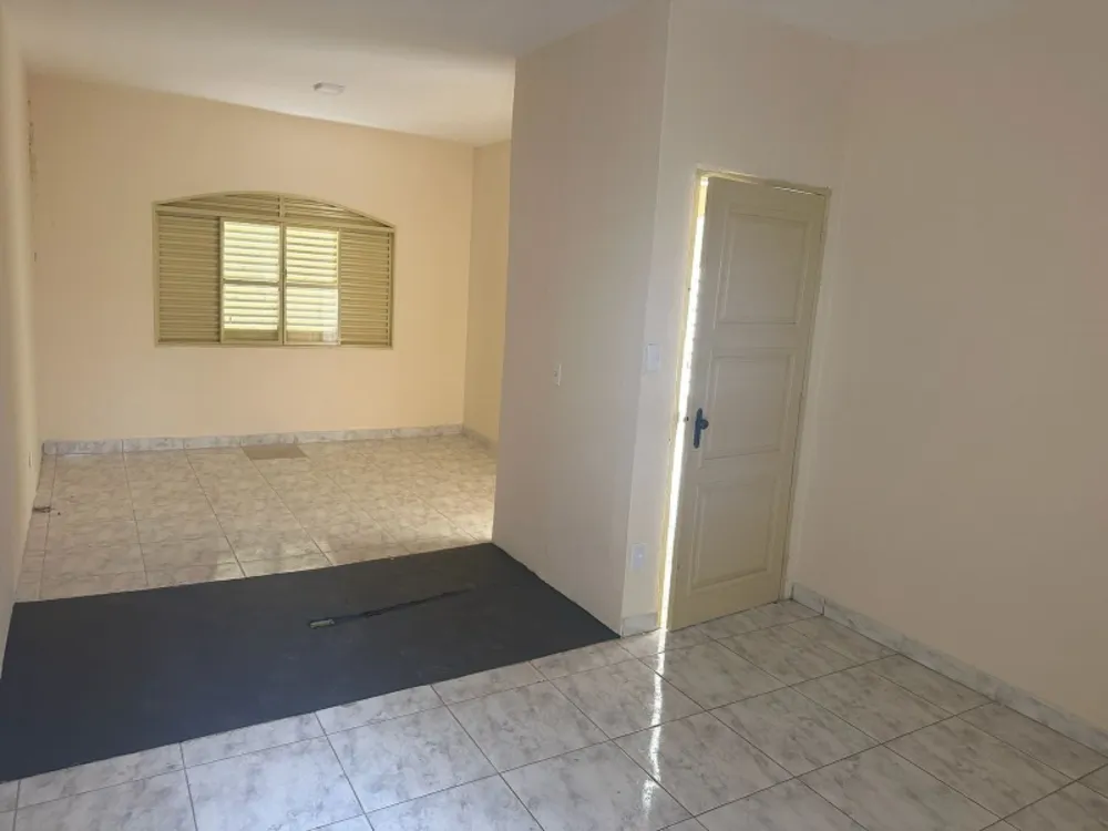 Casa, 5 quartos - Foto 3