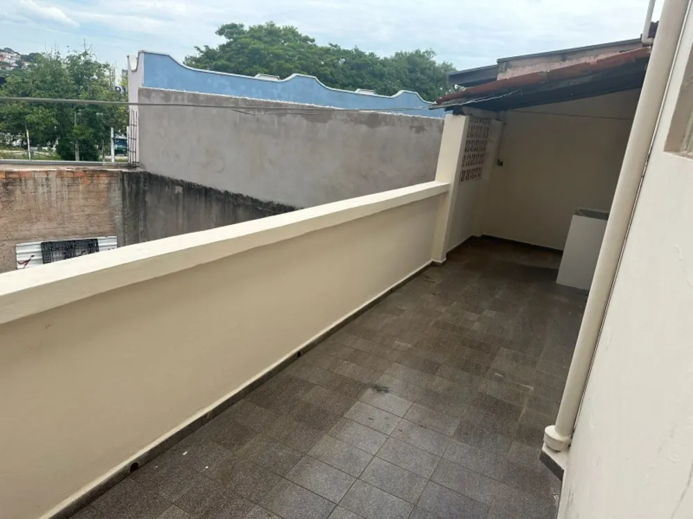 Casa, 5 quartos - Foto 11