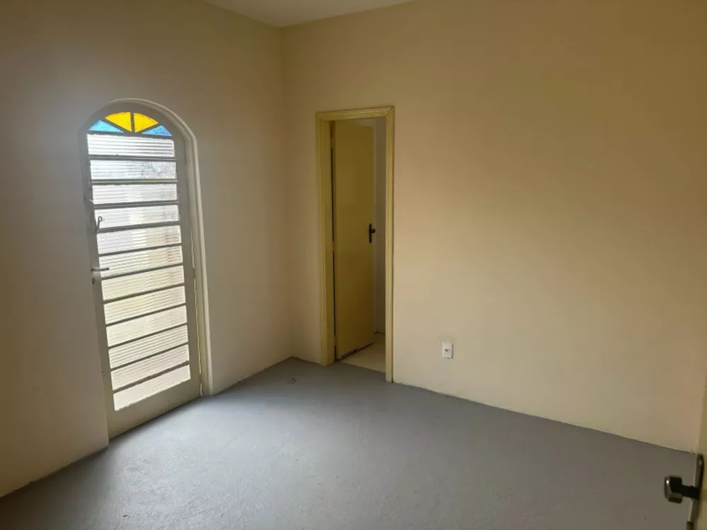 Casa, 5 quartos - Foto 8