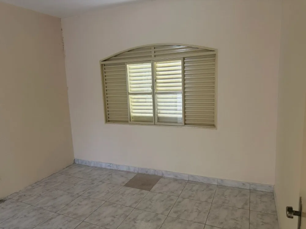 Casa, 5 quartos - Foto 4