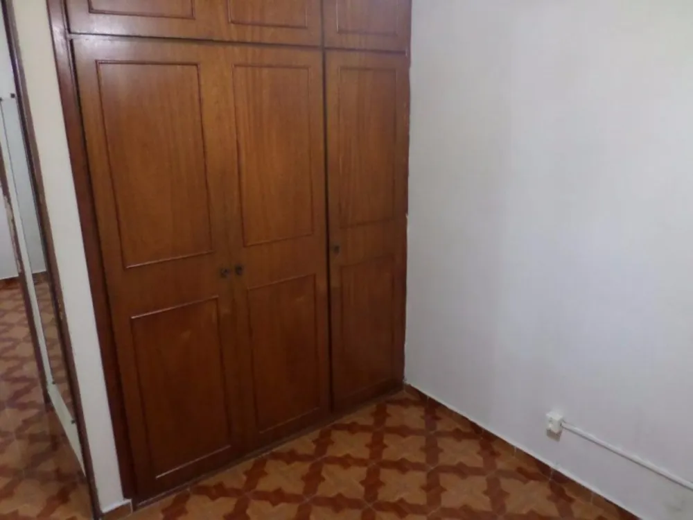 Apartamento, 2 quartos - Foto 8