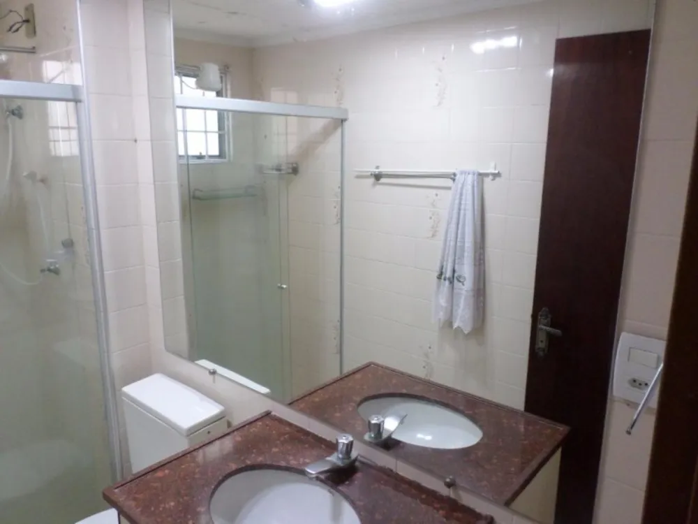 Apartamento, 2 quartos - Foto 7