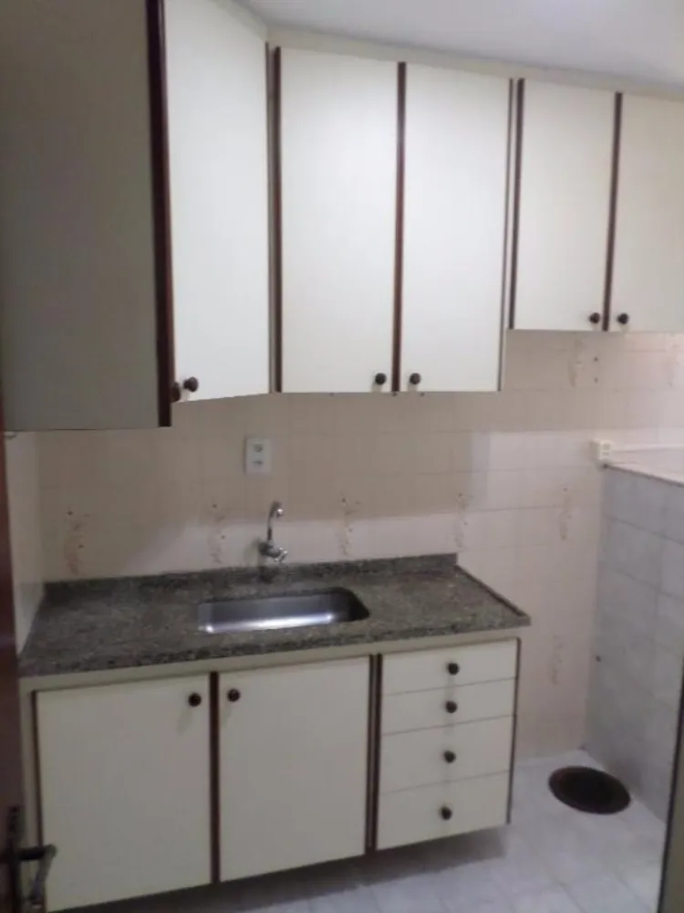 Apartamento, 2 quartos - Foto 3