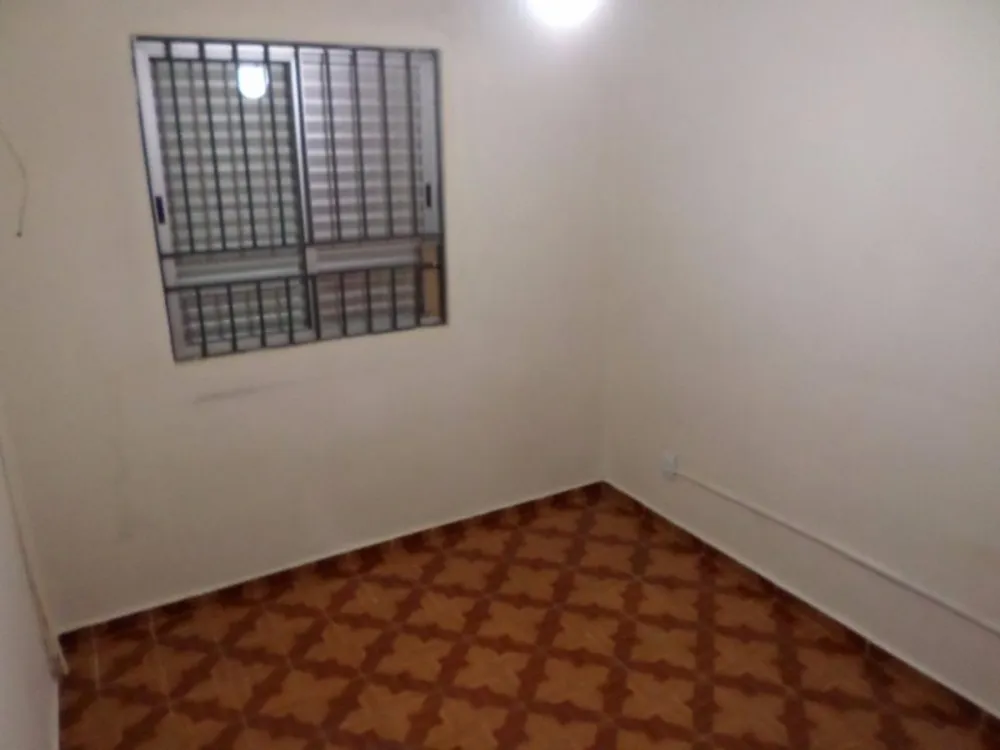 Apartamento, 2 quartos - Foto 9