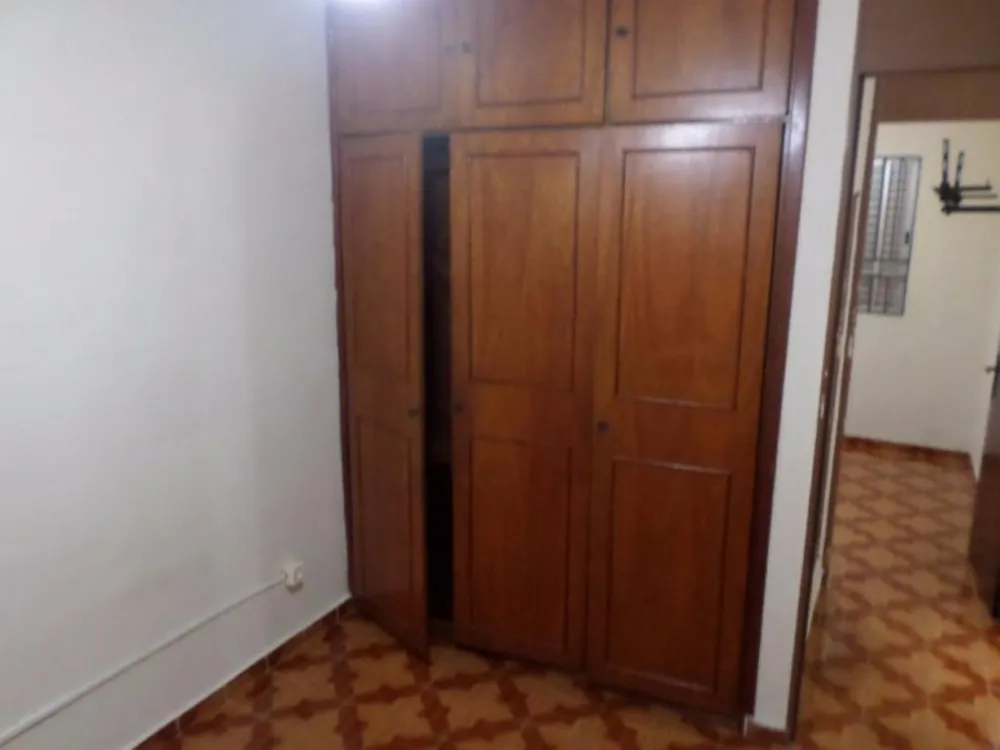 Apartamento, 2 quartos - Foto 10
