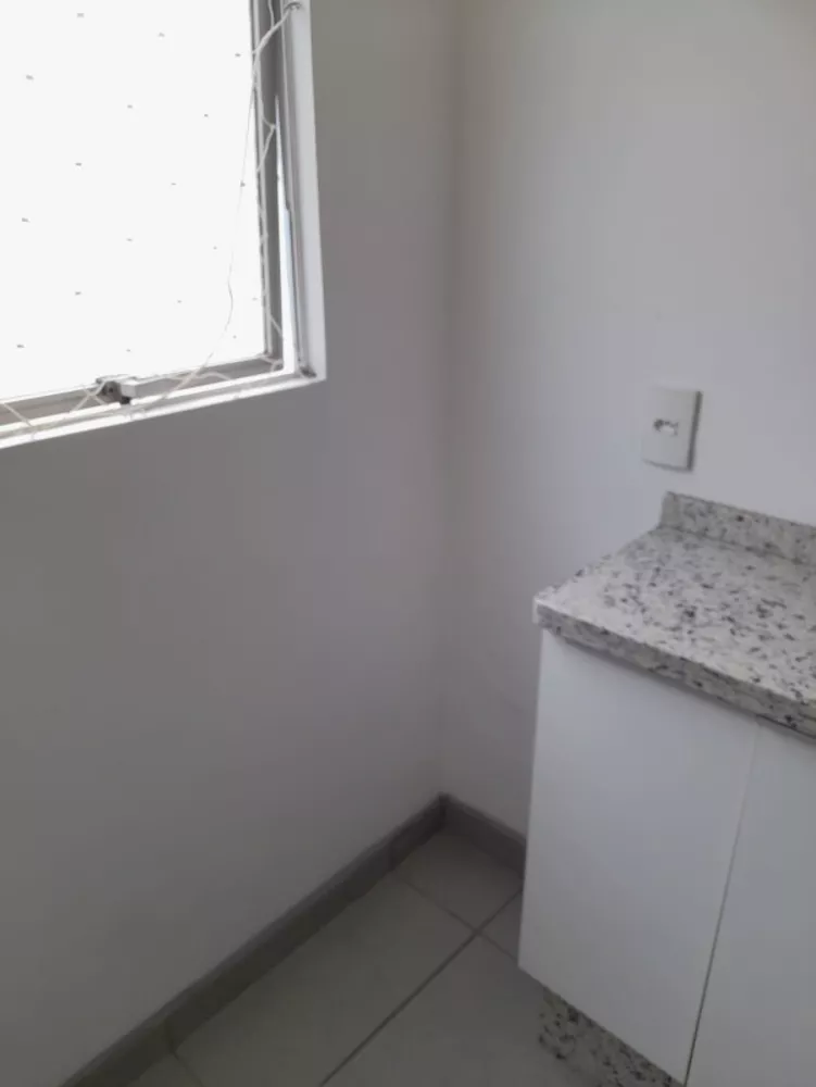Apartamento, 2 quartos, 60 m² - Foto 7