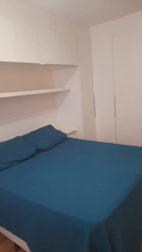 Apartamento, 2 quartos, 60 m² - Foto 15