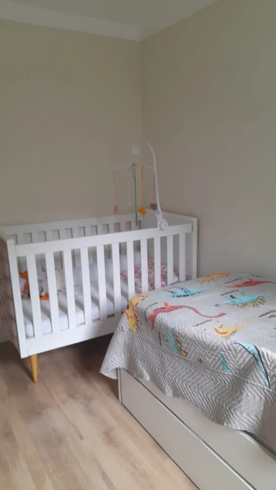 Apartamento, 2 quartos, 60 m² - Foto 18