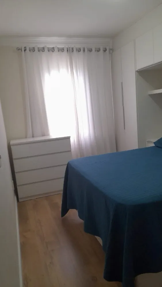 Apartamento, 2 quartos, 60 m² - Foto 16