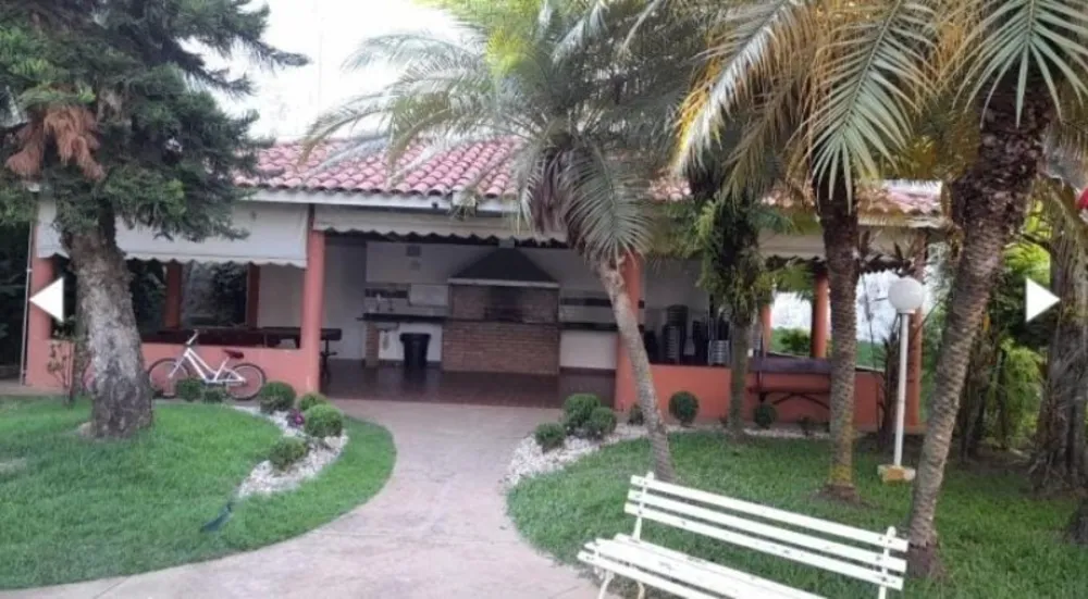 Apartamento, 2 quartos, 60 m² - Foto 8